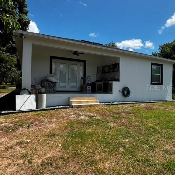 36842 CENTER AVE, DADE CITY, FL — photo 32