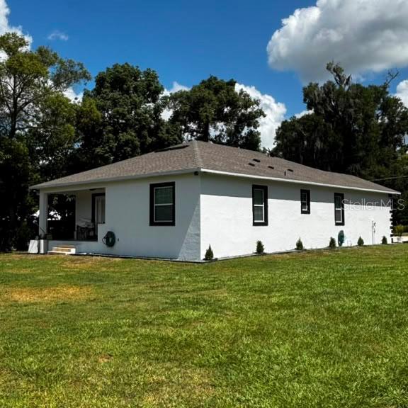 36842 CENTER AVE, DADE CITY, FL — photo 33