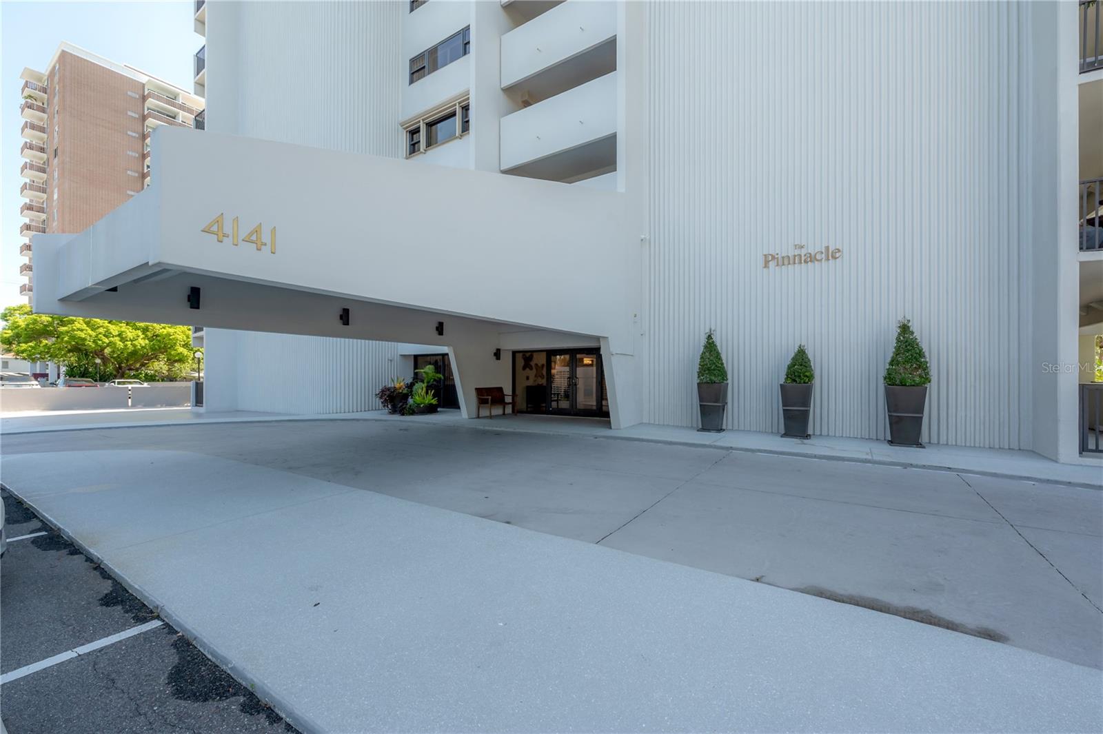 4141 BAYSHORE BLVD #1003, TAMPA, FL — photo 2