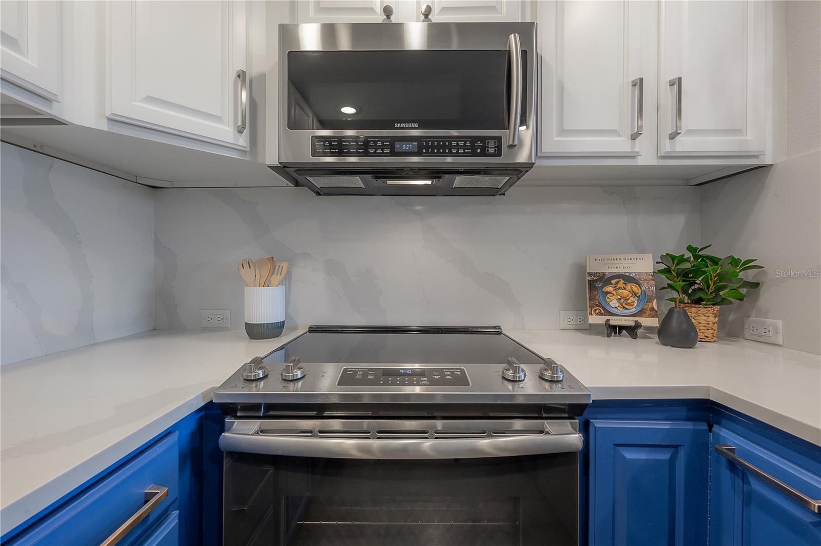 4141 BAYSHORE BLVD #1003, TAMPA, FL — photo 7
