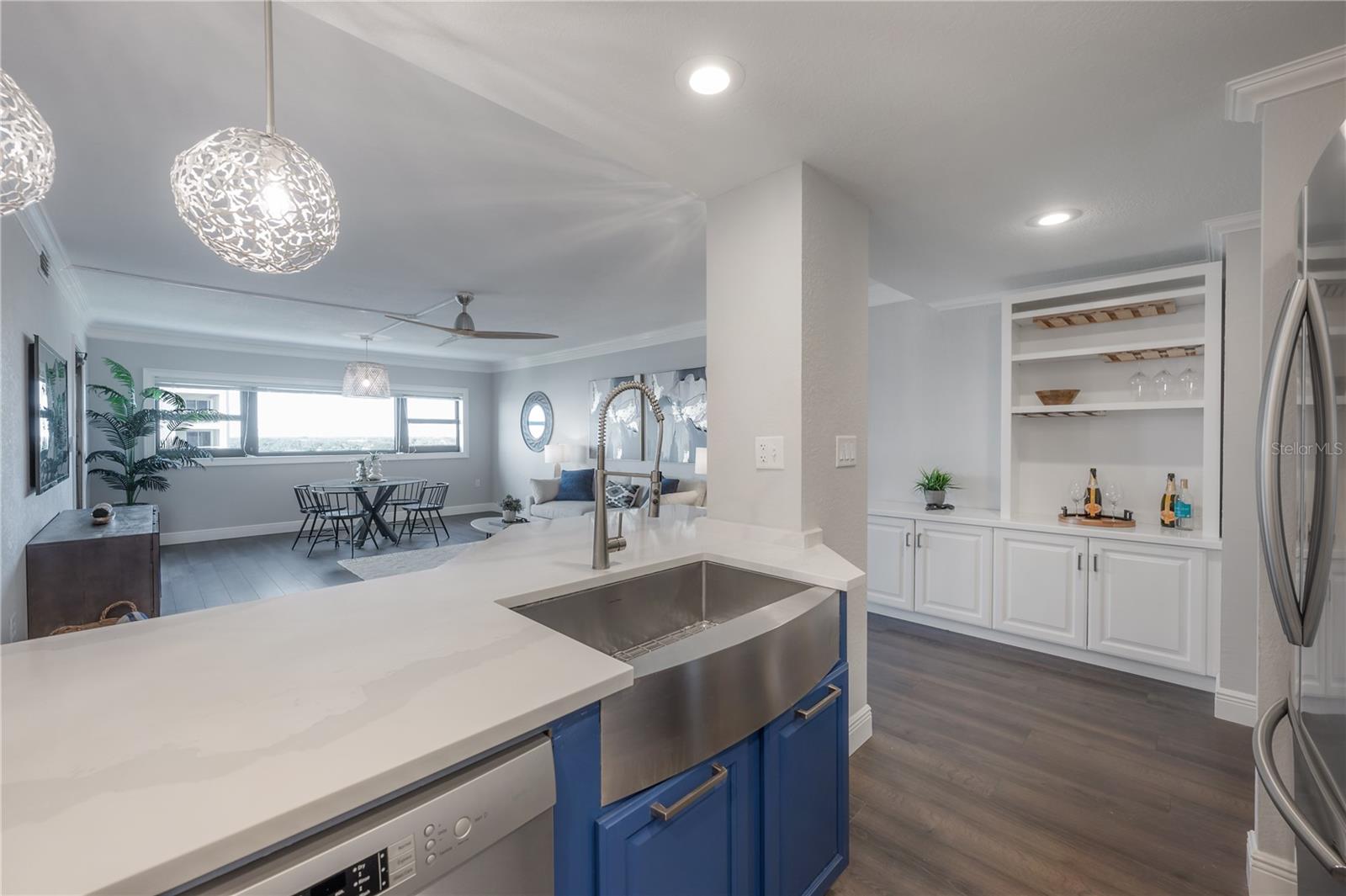 4141 BAYSHORE BLVD #1003, TAMPA, FL — photo 9