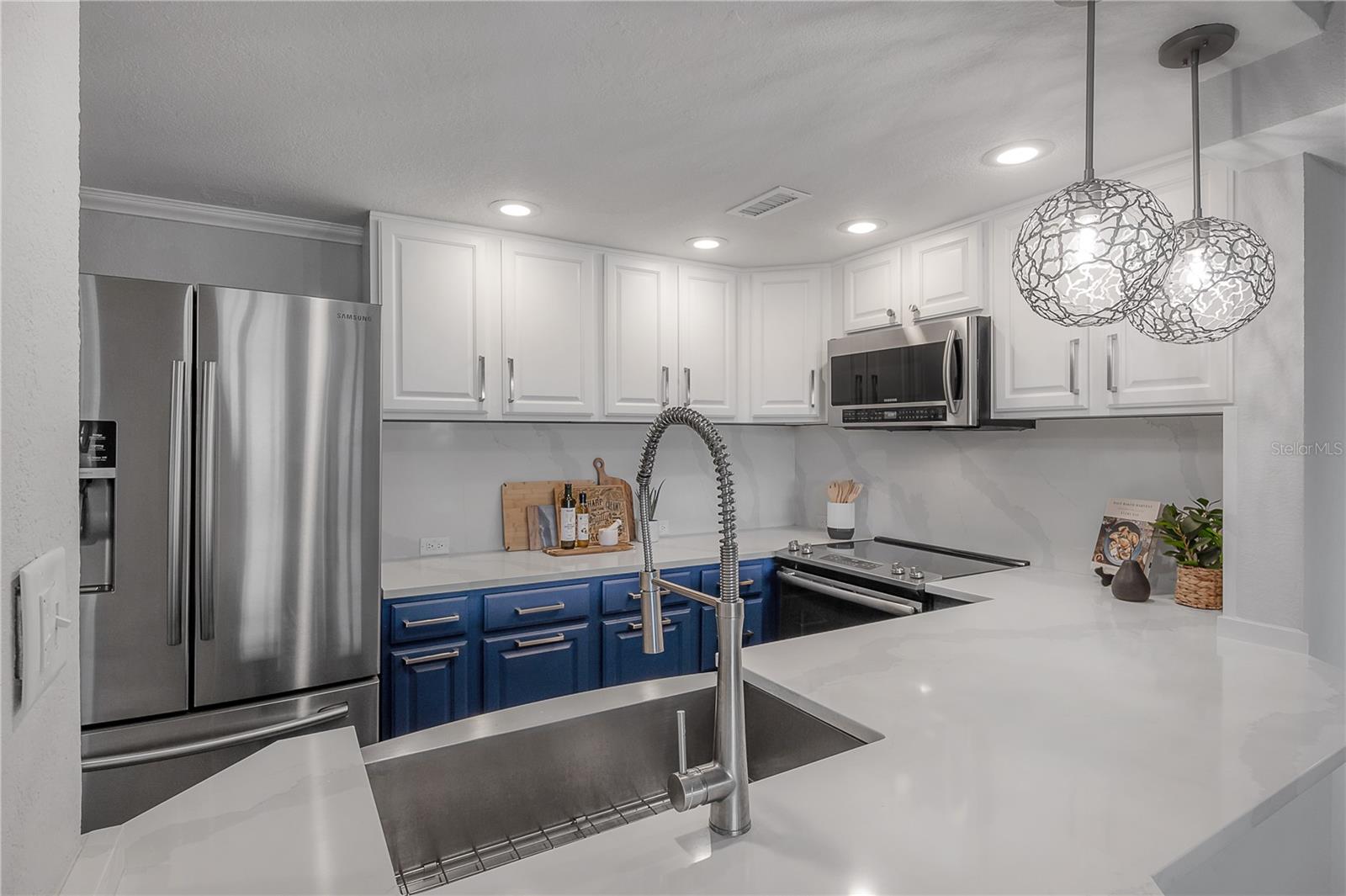 4141 BAYSHORE BLVD #1003, TAMPA, FL — photo 10