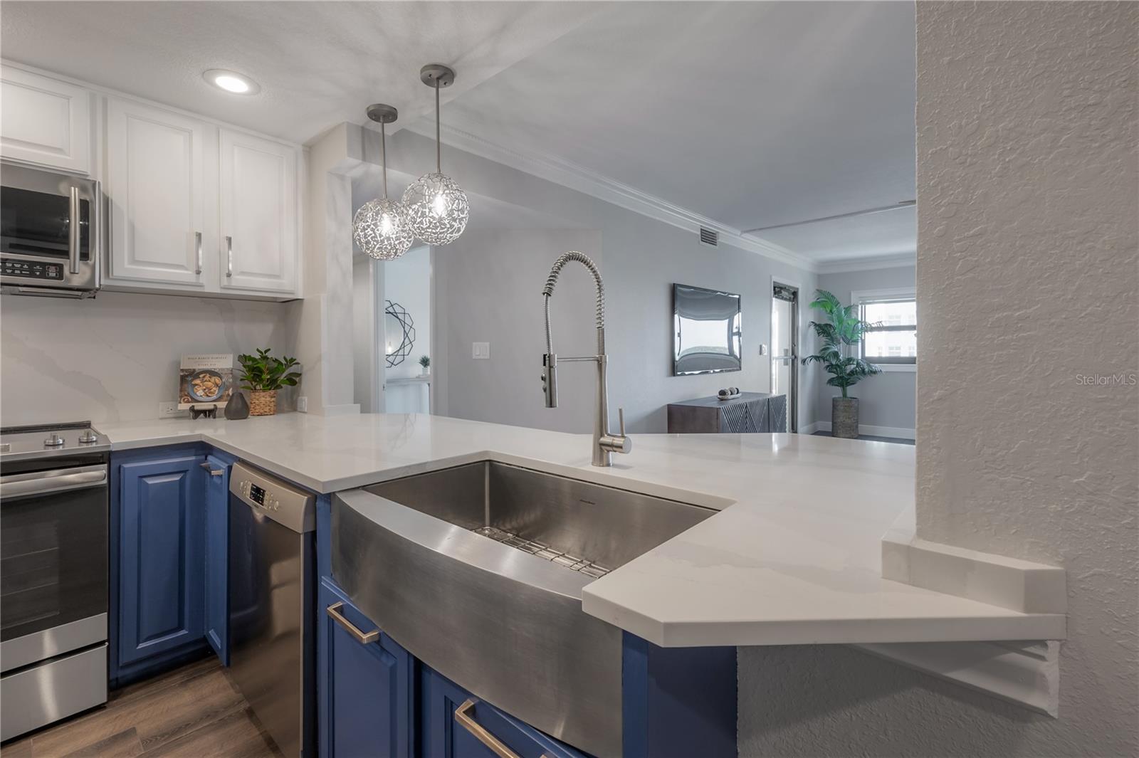 4141 BAYSHORE BLVD #1003, TAMPA, FL — photo 11