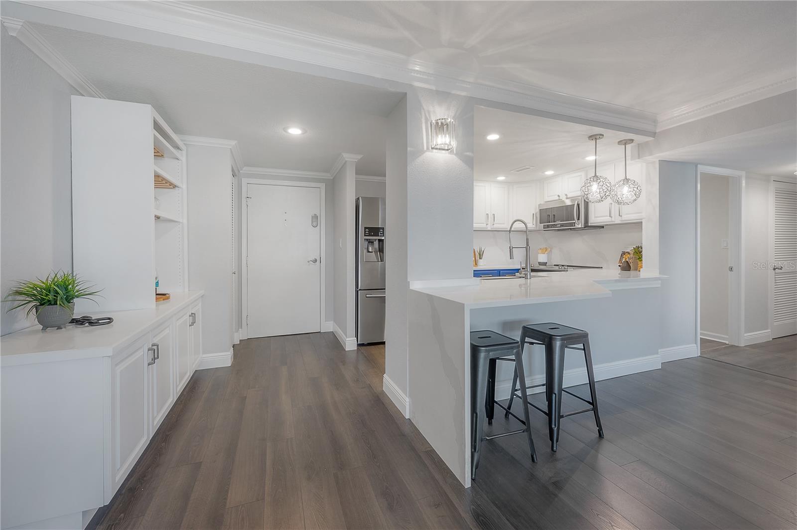 4141 BAYSHORE BLVD #1003, TAMPA, FL — photo 12