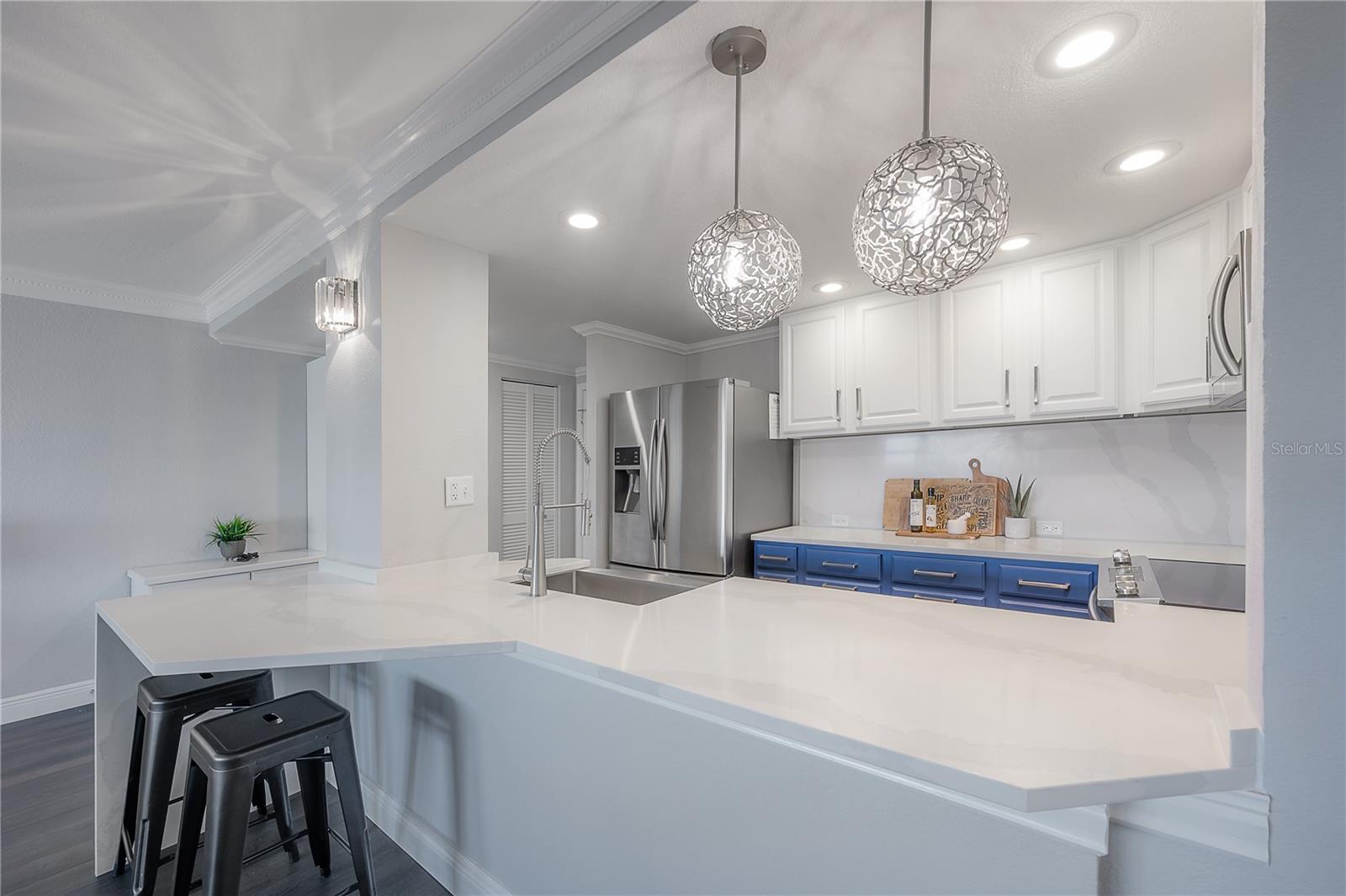 4141 BAYSHORE BLVD #1003, TAMPA, FL — photo 14