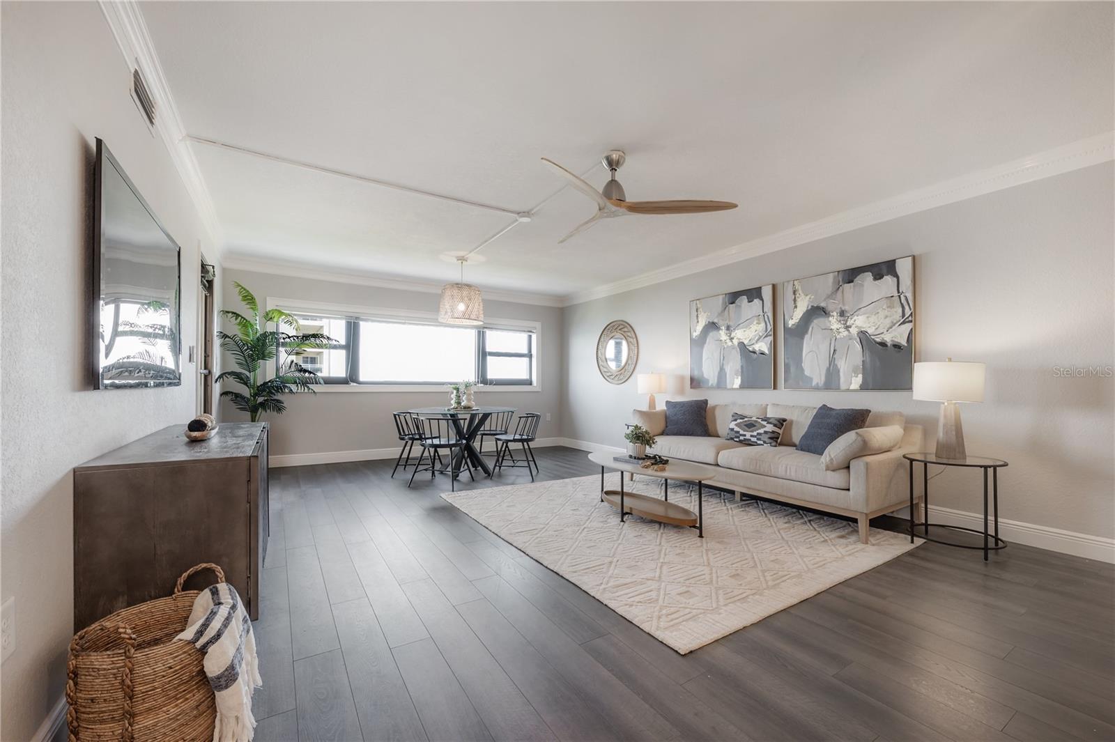 4141 BAYSHORE BLVD #1003, TAMPA, FL — photo 15