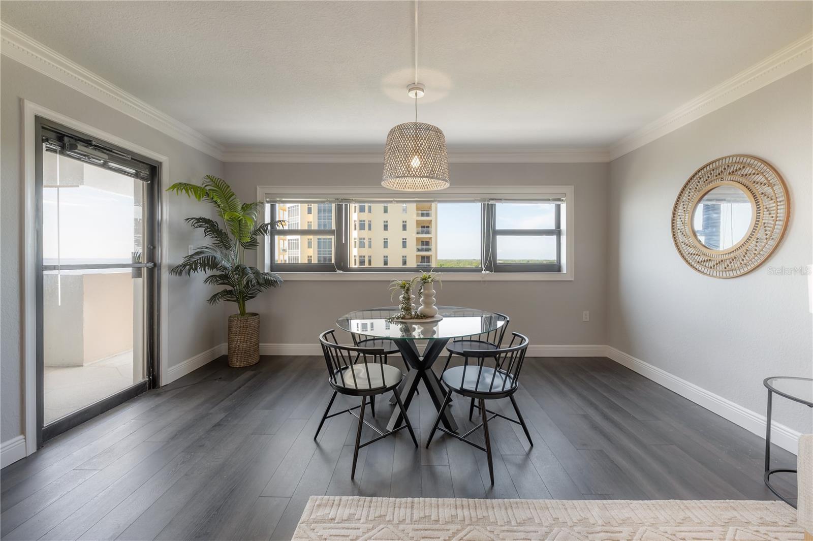 4141 BAYSHORE BLVD #1003, TAMPA, FL — photo 18
