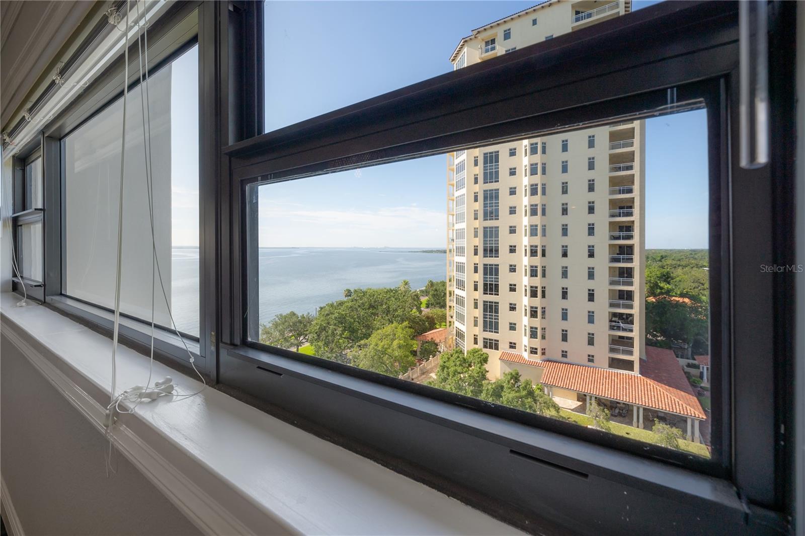 4141 BAYSHORE BLVD #1003, TAMPA, FL — photo 19