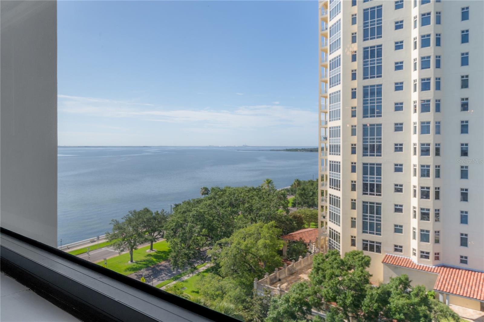 4141 BAYSHORE BLVD #1003, TAMPA, FL — photo 20