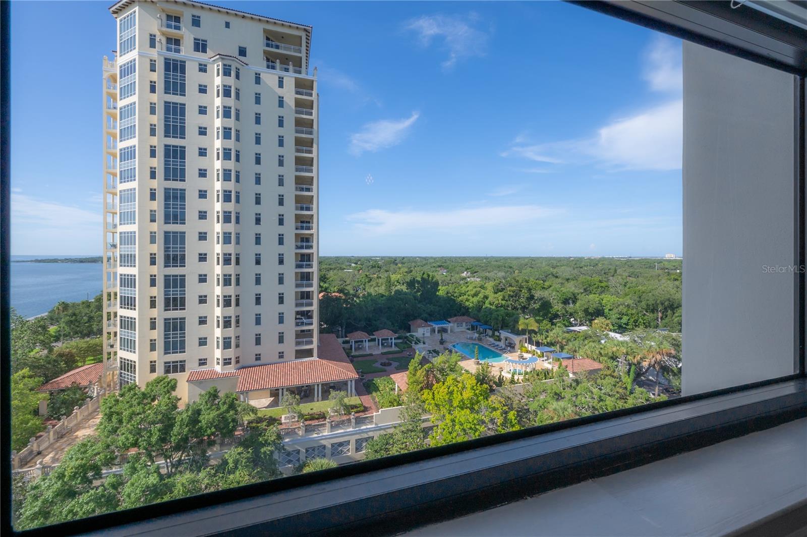 4141 BAYSHORE BLVD #1003, TAMPA, FL — photo 21