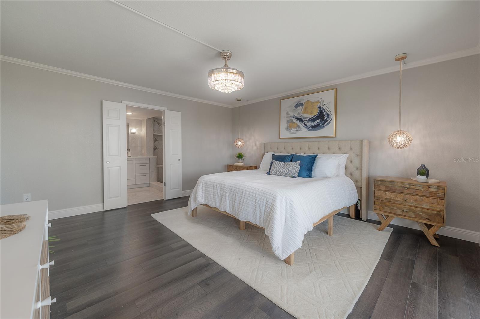 4141 BAYSHORE BLVD #1003, TAMPA, FL — photo 24