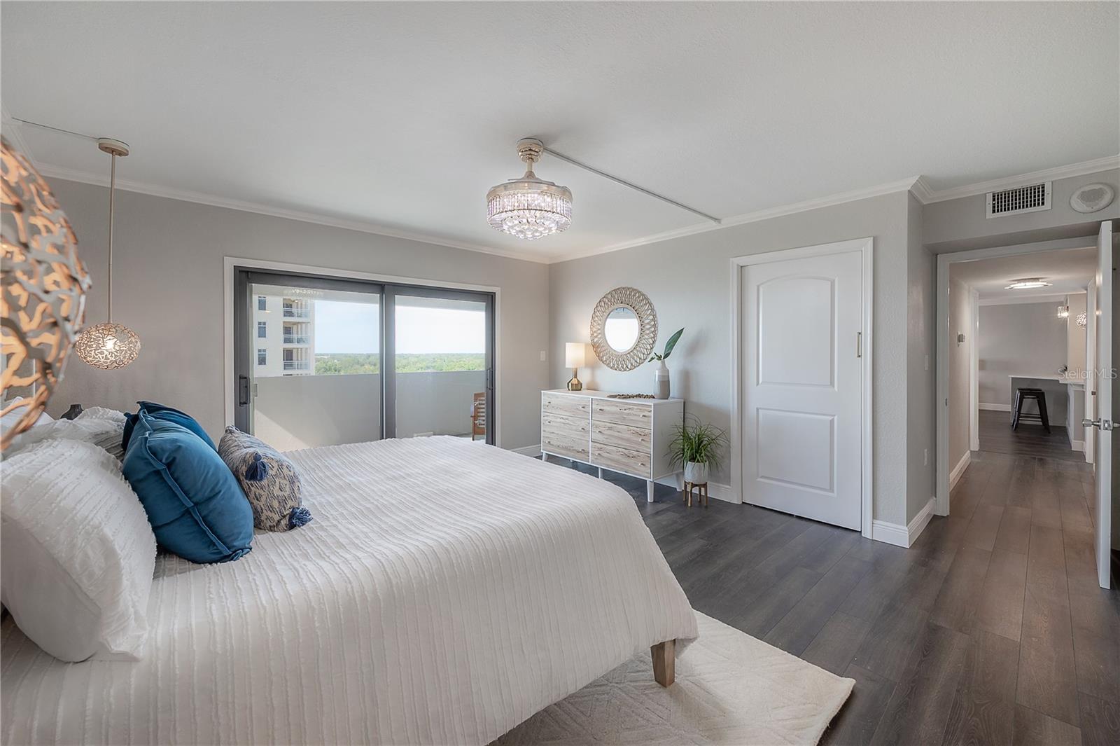 4141 BAYSHORE BLVD #1003, TAMPA, FL — photo 25