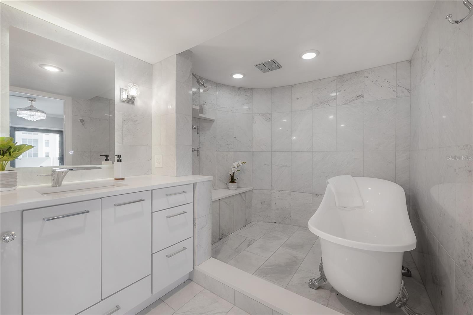 4141 BAYSHORE BLVD #1003, TAMPA, FL — photo 28