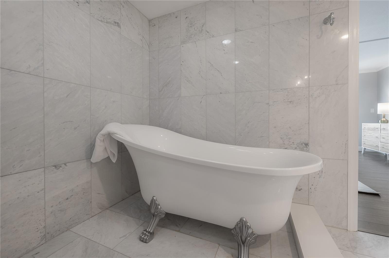 4141 BAYSHORE BLVD #1003, TAMPA, FL — photo 30