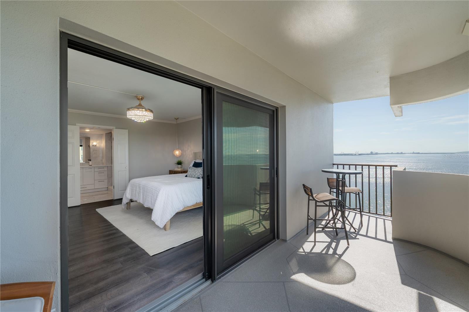 4141 BAYSHORE BLVD #1003, TAMPA, FL — photo 31