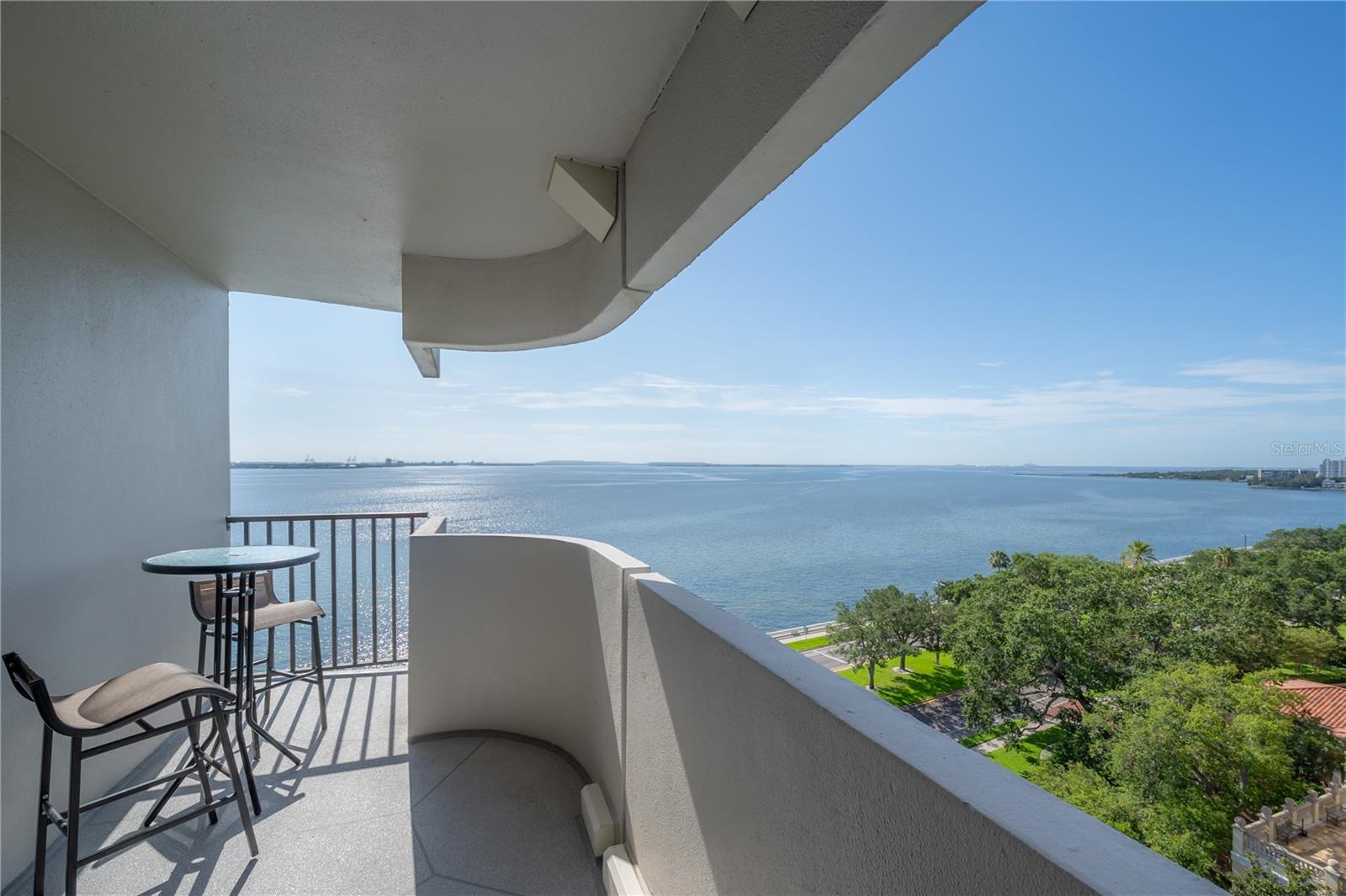 4141 BAYSHORE BLVD #1003, TAMPA, FL — photo 33