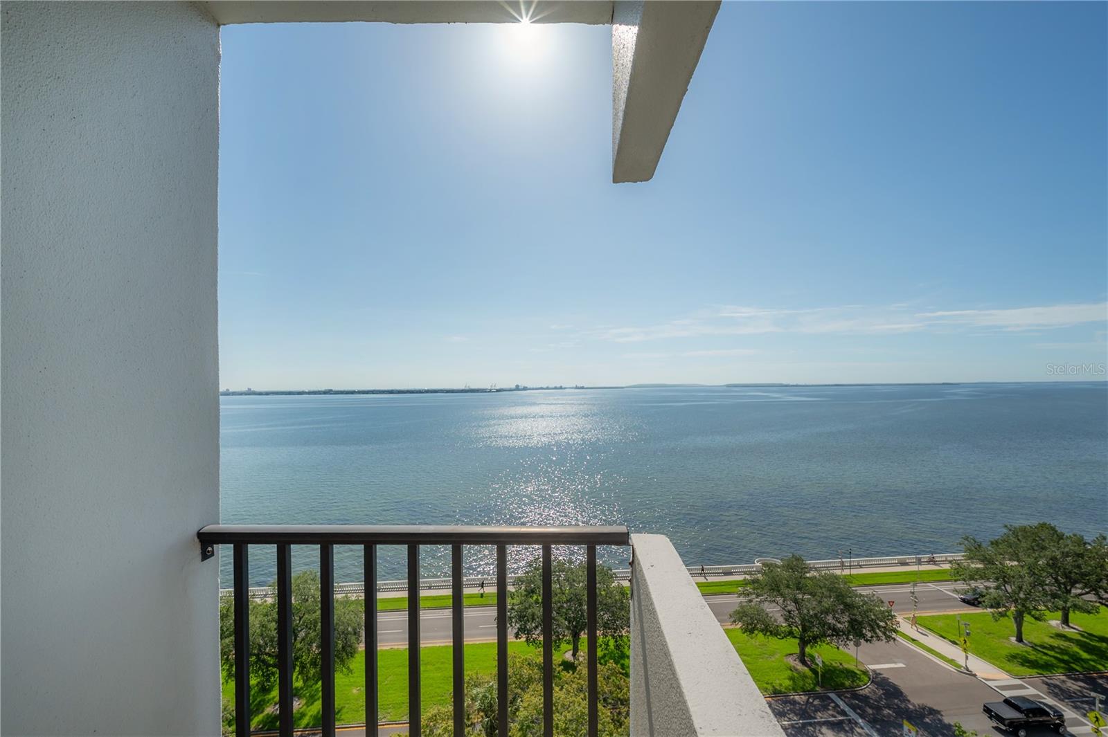 4141 BAYSHORE BLVD #1003, TAMPA, FL — photo 34
