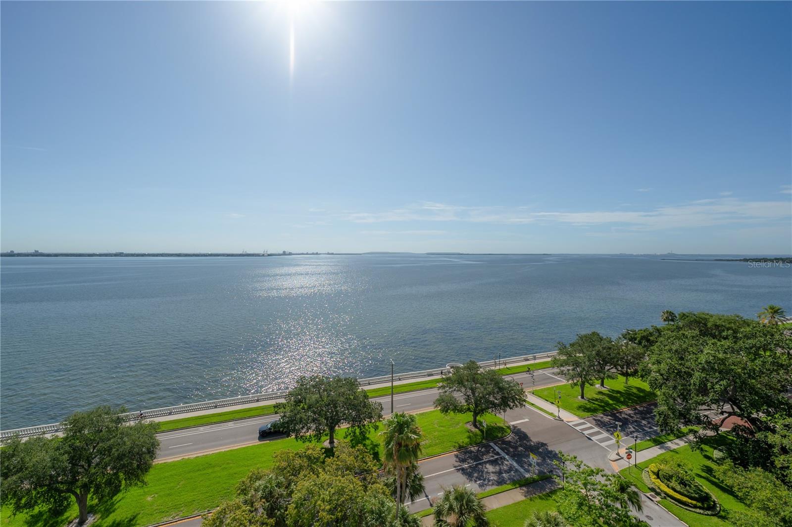 4141 BAYSHORE BLVD #1003, TAMPA, FL — photo 35