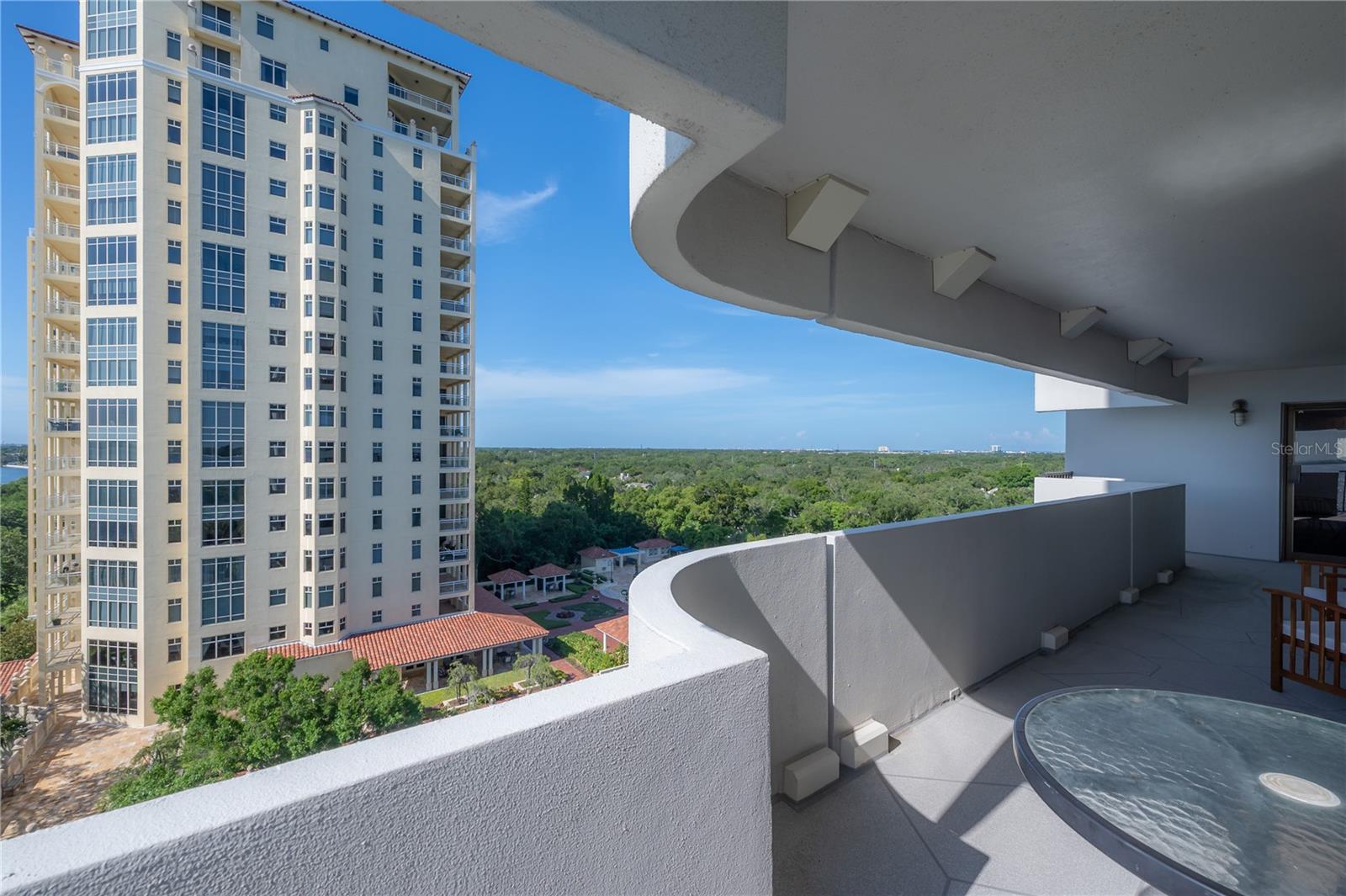 4141 BAYSHORE BLVD #1003, TAMPA, FL — photo 38