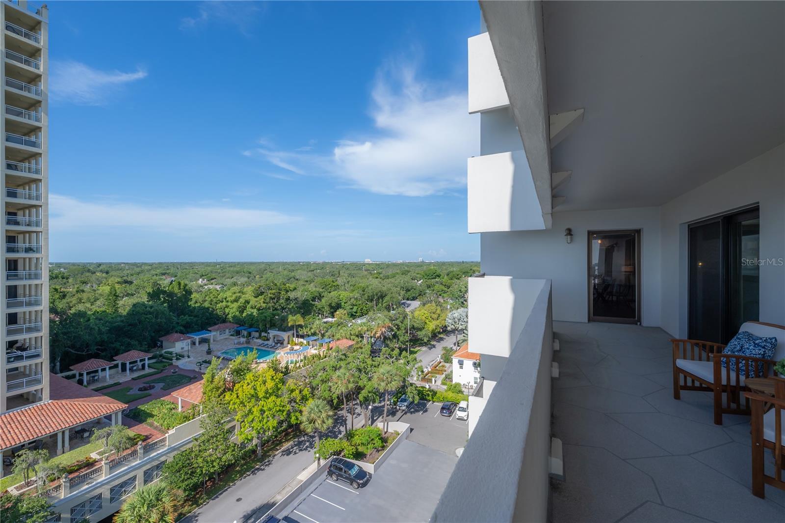 4141 BAYSHORE BLVD #1003, TAMPA, FL — photo 39