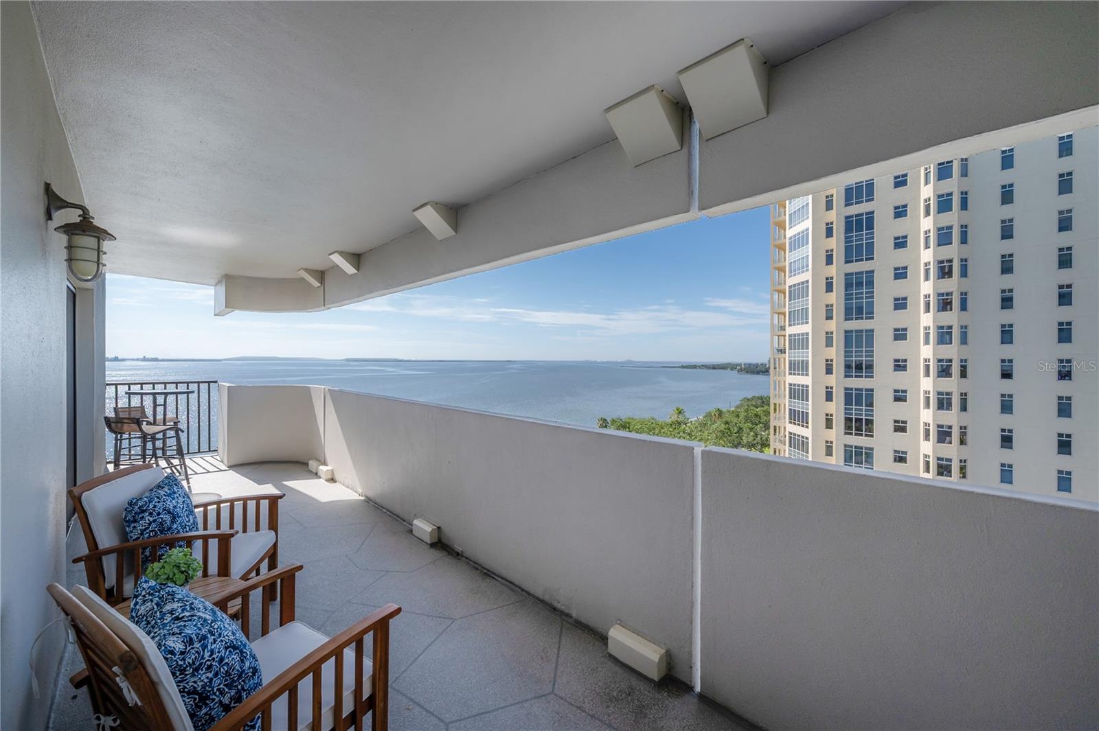 4141 BAYSHORE BLVD #1003, TAMPA, FL — photo 40