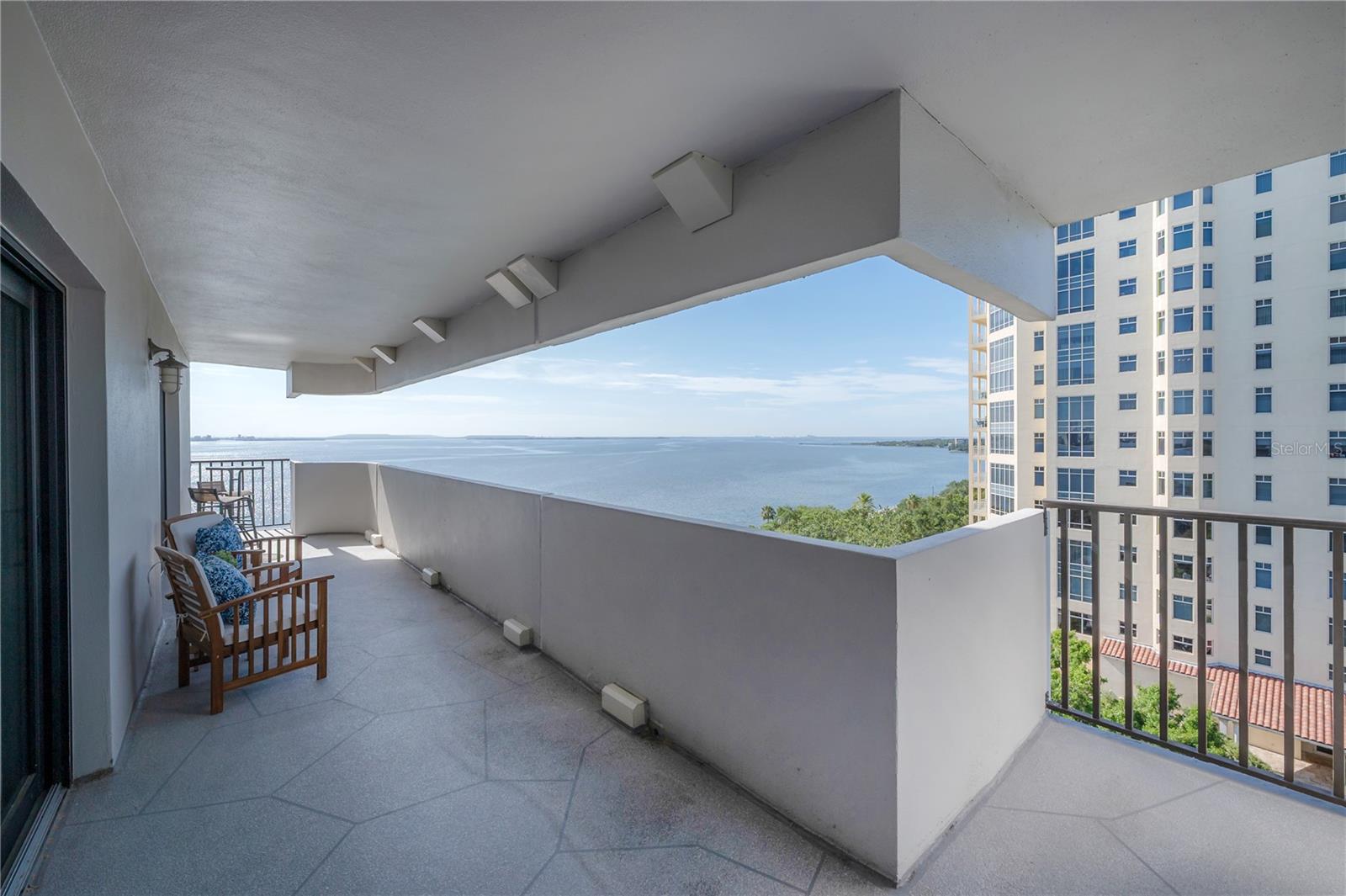 4141 BAYSHORE BLVD #1003, TAMPA, FL — photo 41