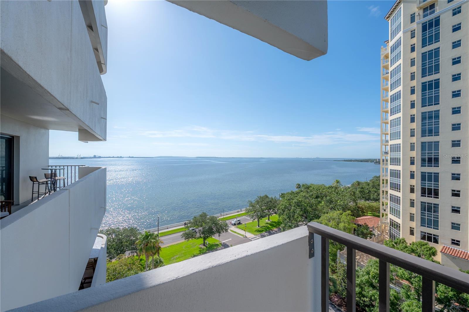 4141 BAYSHORE BLVD #1003, TAMPA, FL — photo 43