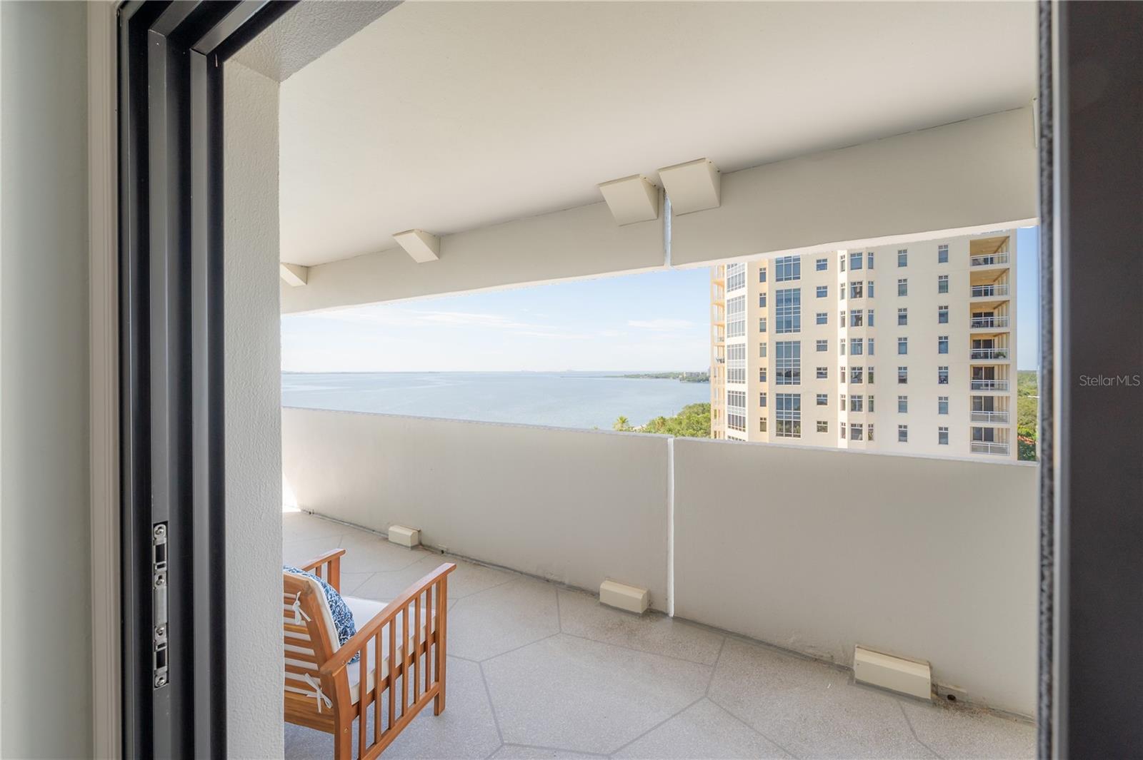 4141 BAYSHORE BLVD #1003, TAMPA, FL — photo 44
