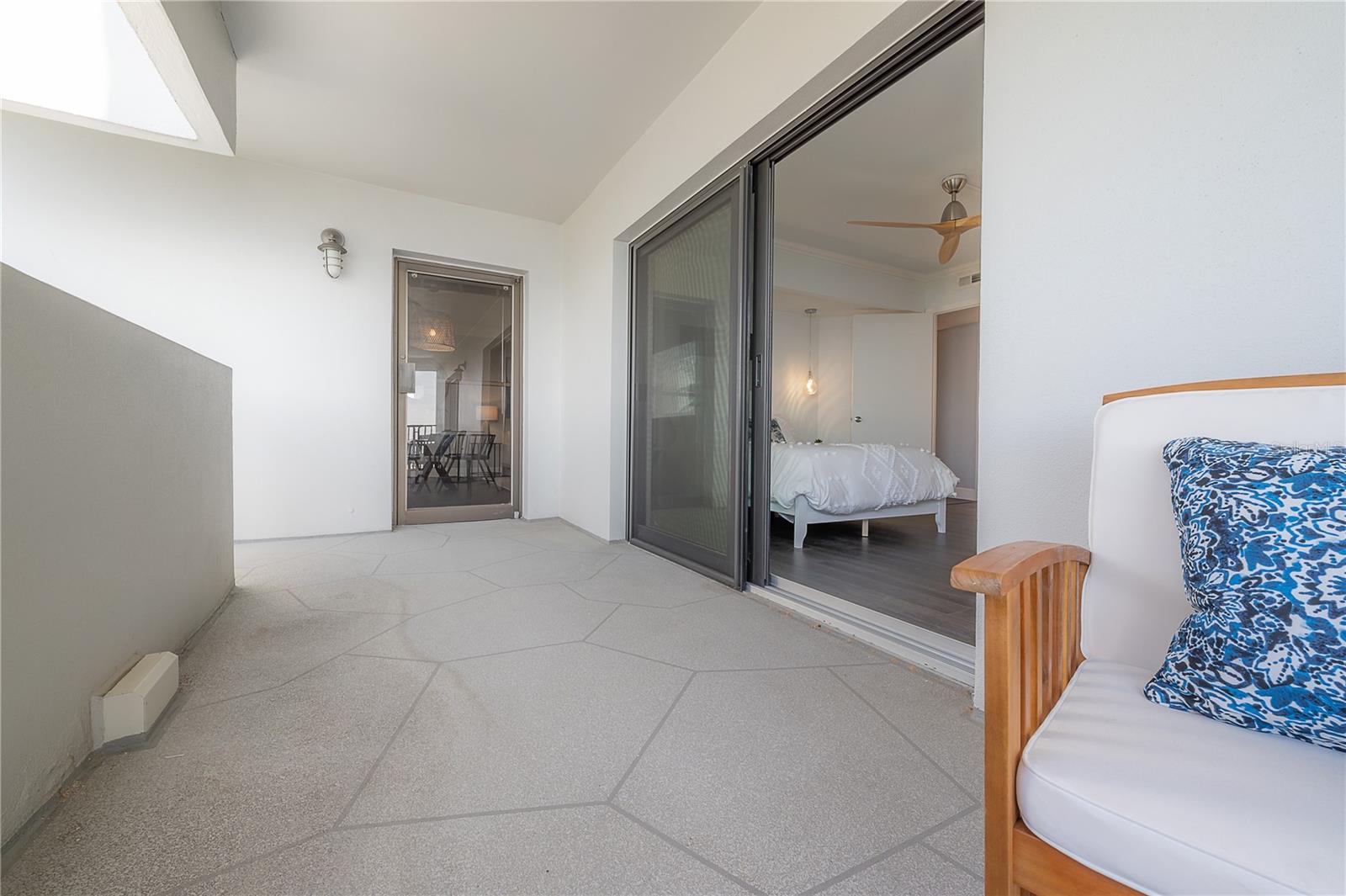 4141 BAYSHORE BLVD #1003, TAMPA, FL — photo 45