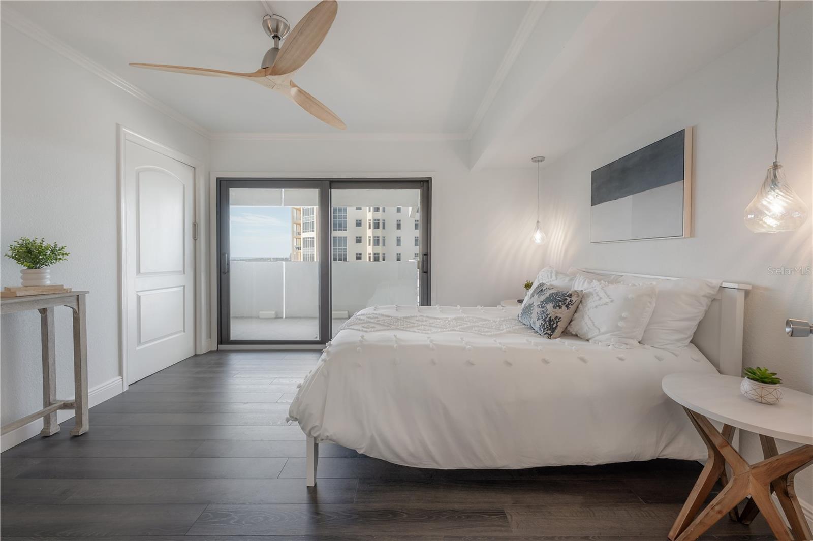 4141 BAYSHORE BLVD #1003, TAMPA, FL — photo 46