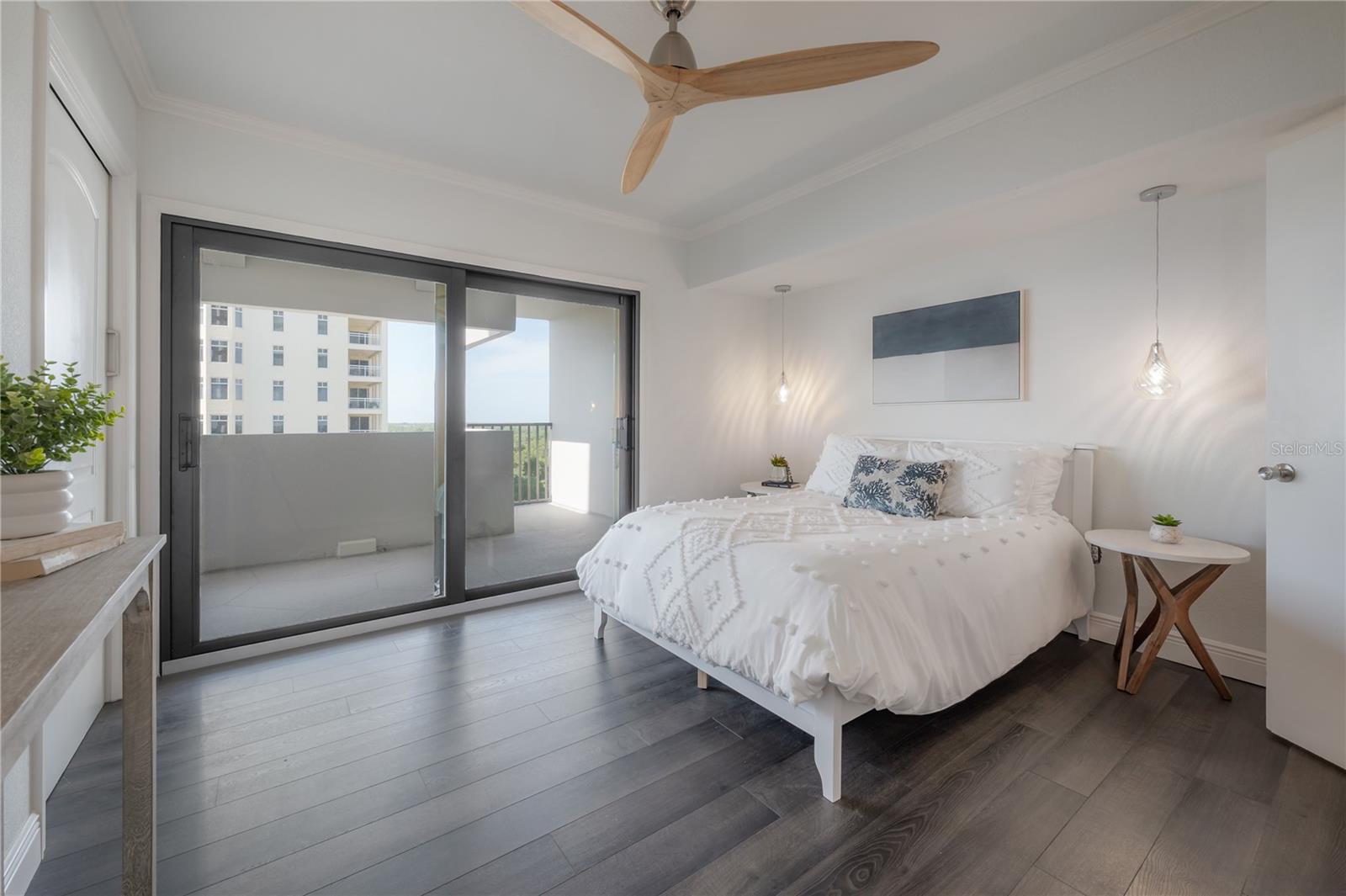 4141 BAYSHORE BLVD #1003, TAMPA, FL — photo 47