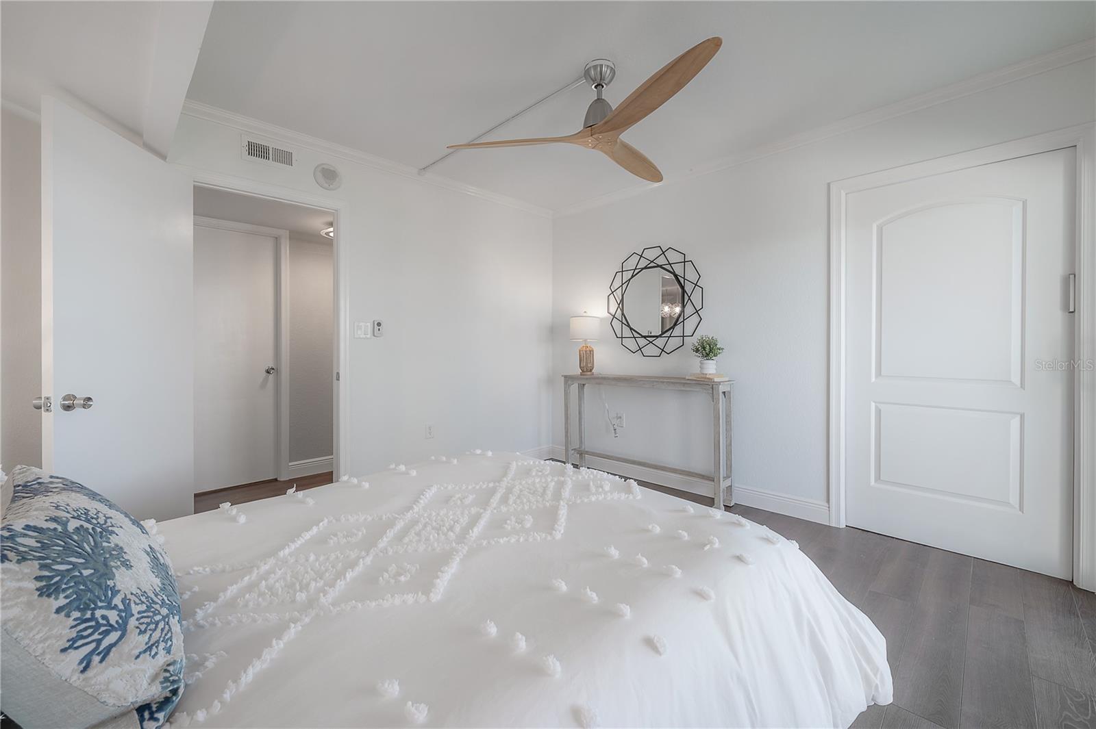 4141 BAYSHORE BLVD #1003, TAMPA, FL — photo 48