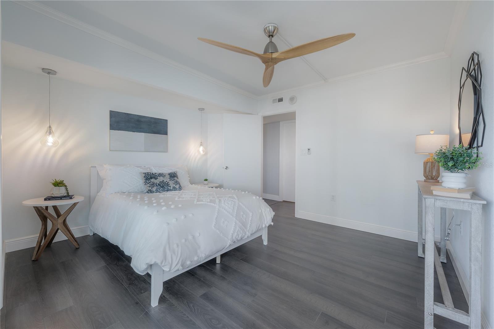 4141 BAYSHORE BLVD #1003, TAMPA, FL — photo 49
