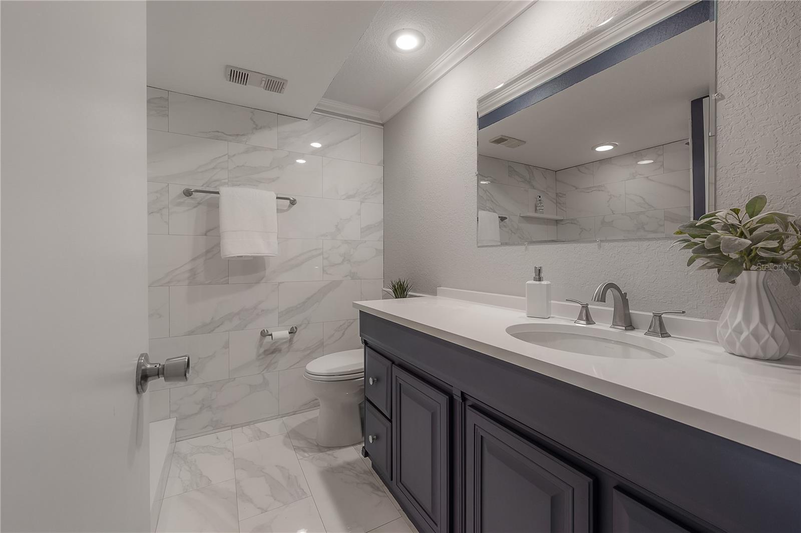 4141 BAYSHORE BLVD #1003, TAMPA, FL — photo 51