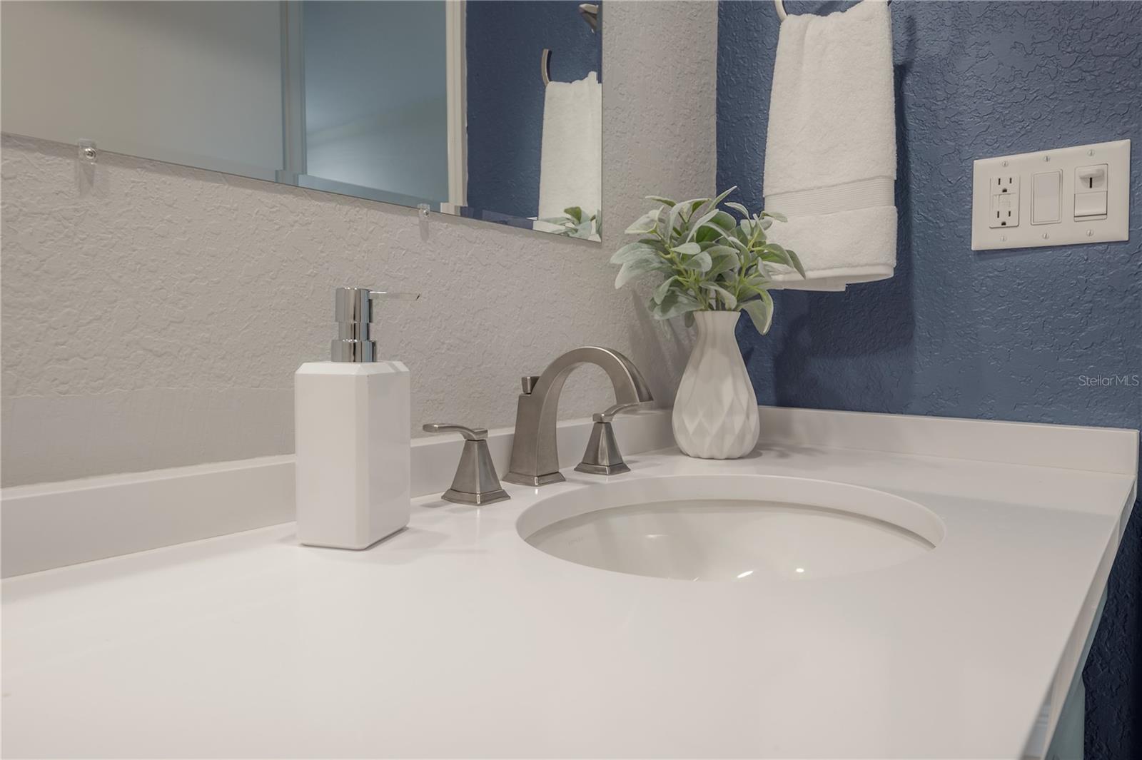 4141 BAYSHORE BLVD #1003, TAMPA, FL — photo 52