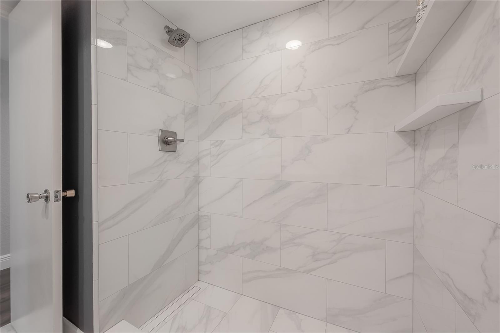 4141 BAYSHORE BLVD #1003, TAMPA, FL — photo 53
