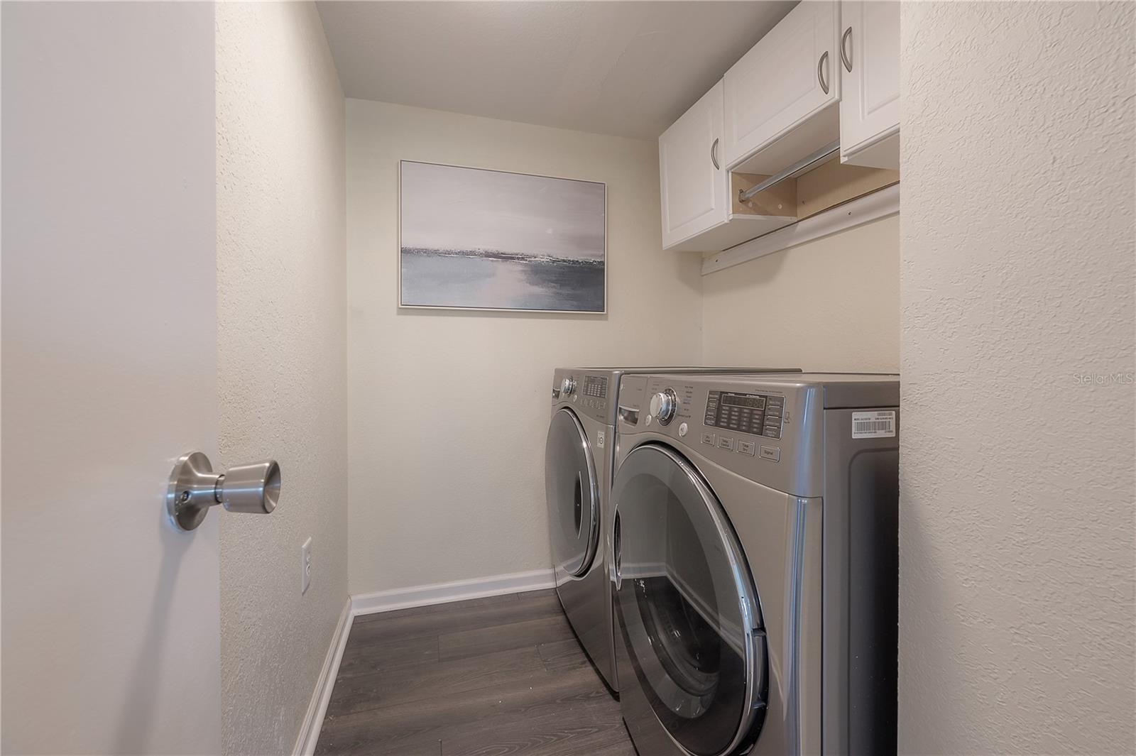 4141 BAYSHORE BLVD #1003, TAMPA, FL — photo 54