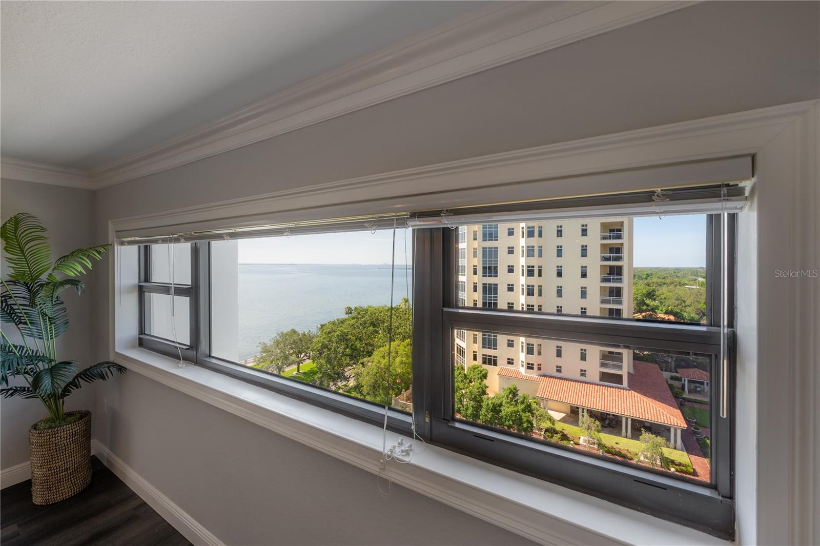 4141 BAYSHORE BLVD #1003, TAMPA, FL — photo 55