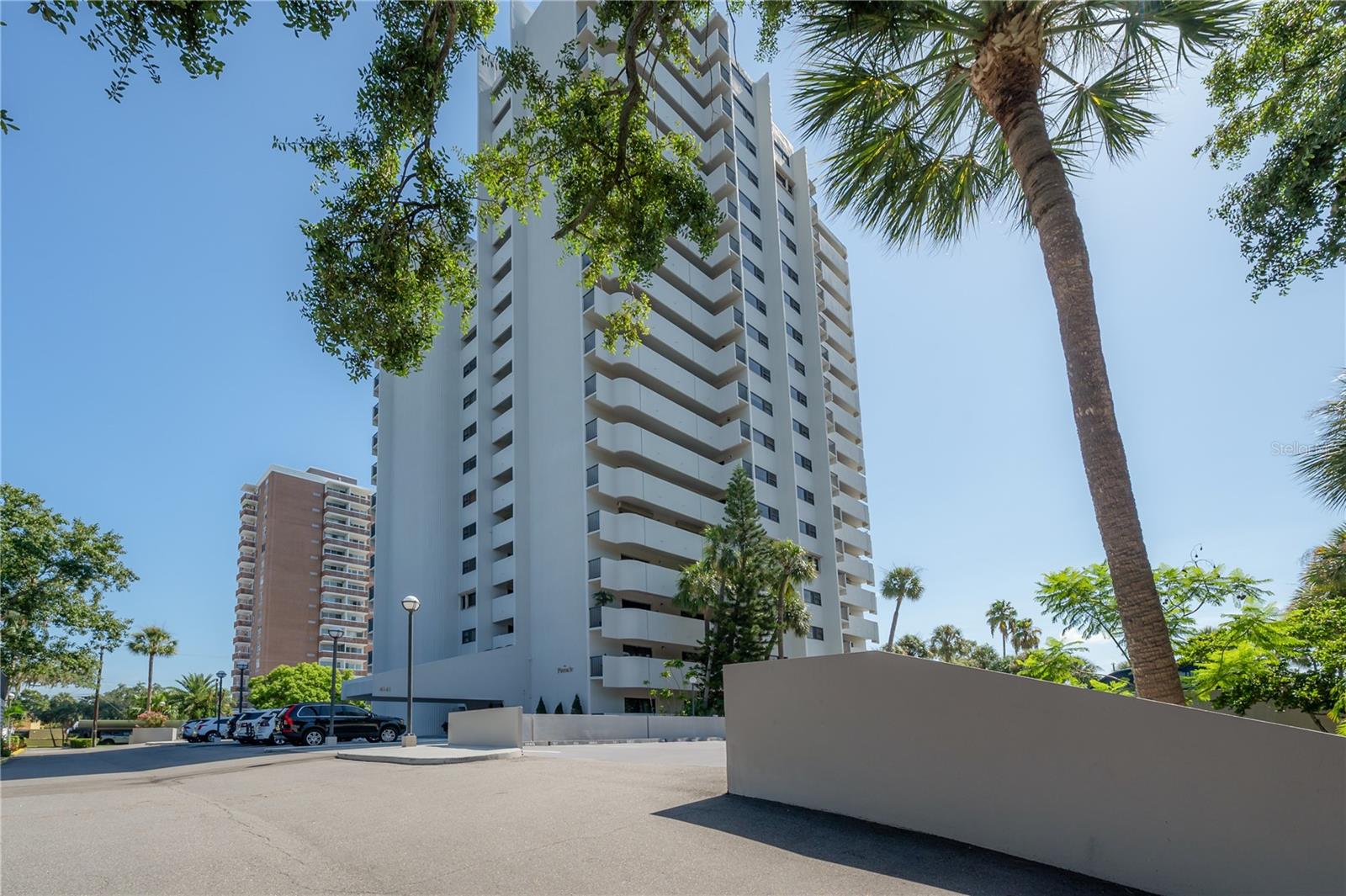 4141 BAYSHORE BLVD #1003, TAMPA, FL — photo 64