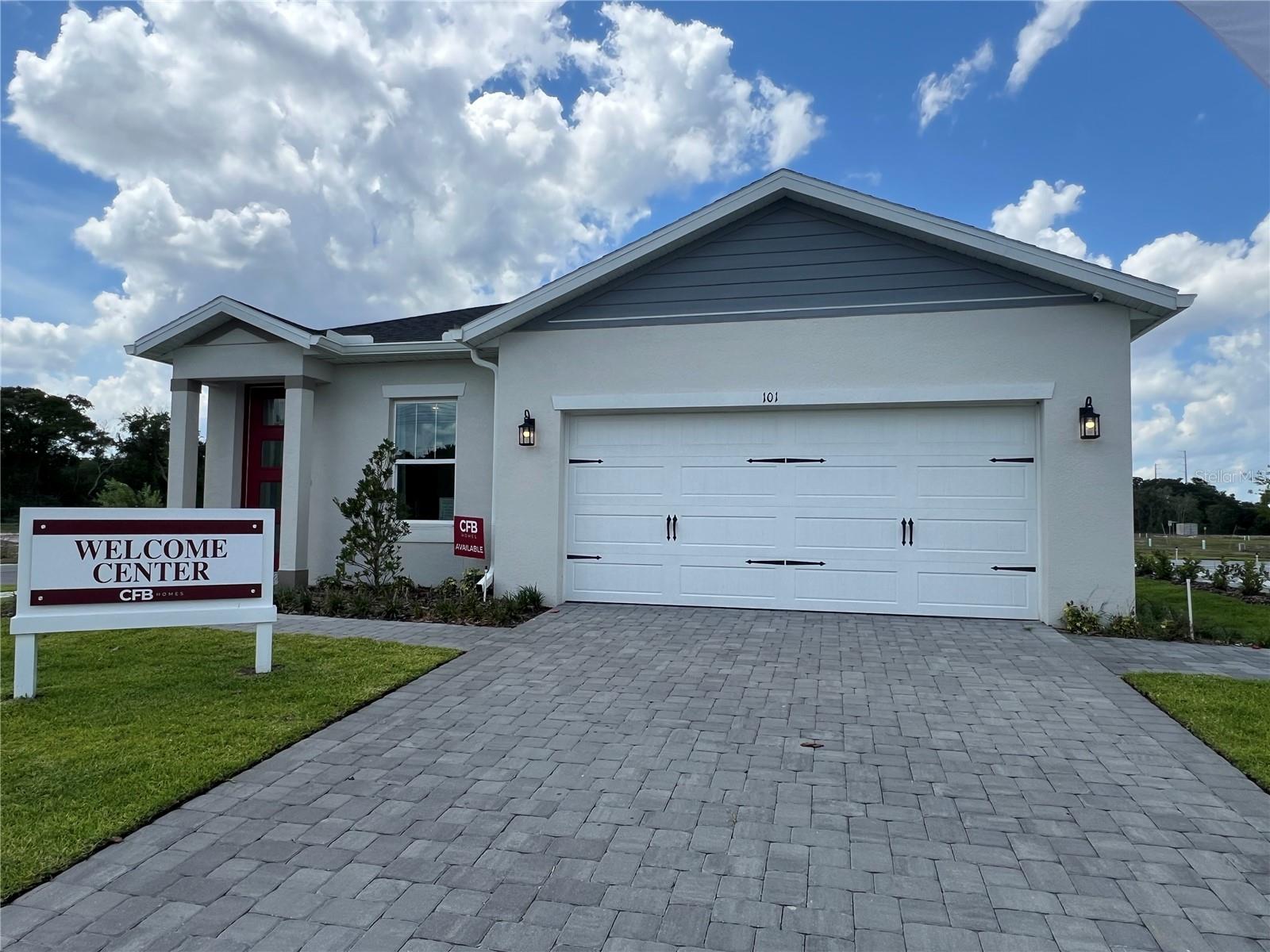 280 ELENA LAVIN CIR, ORLANDO, FL
