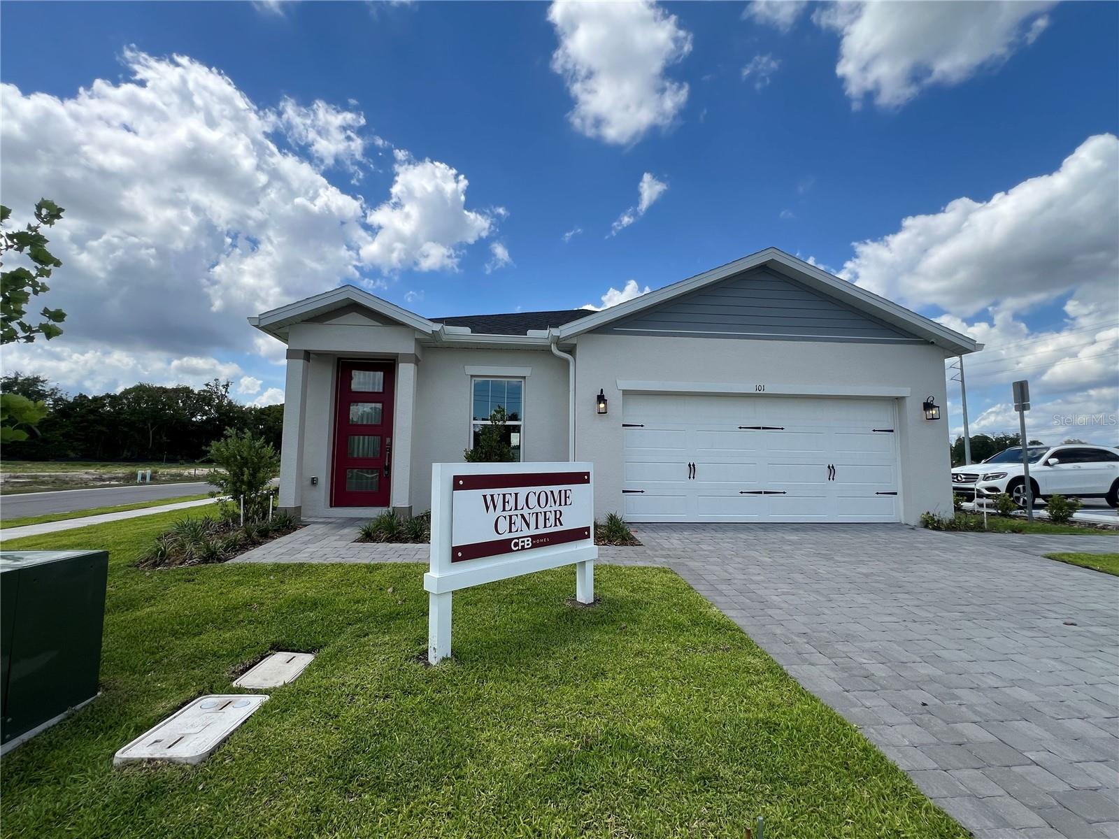 280 ELENA LAVIN CIR, ORLANDO, FL — photo 2