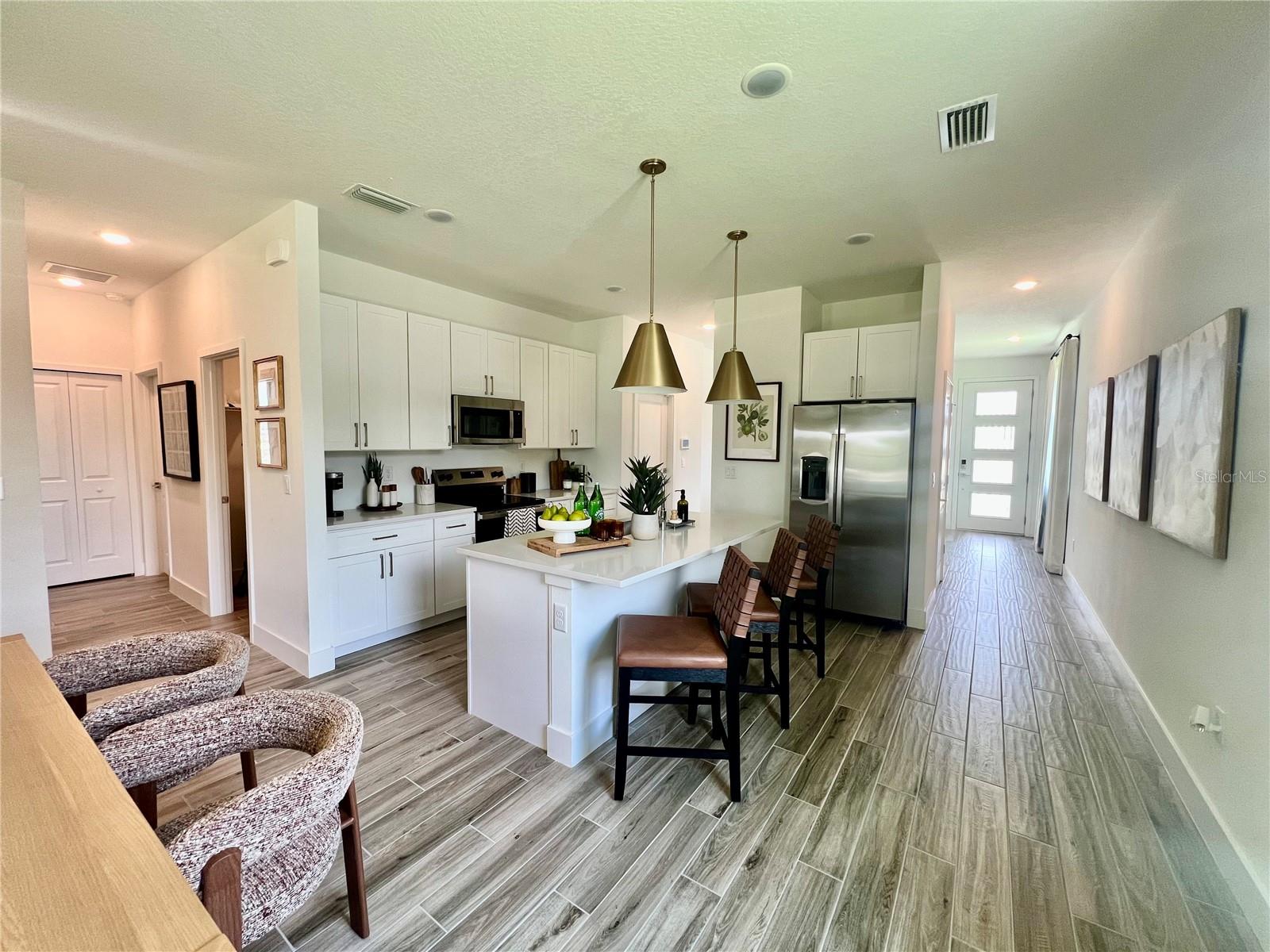 280 ELENA LAVIN CIR, ORLANDO, FL — photo 3