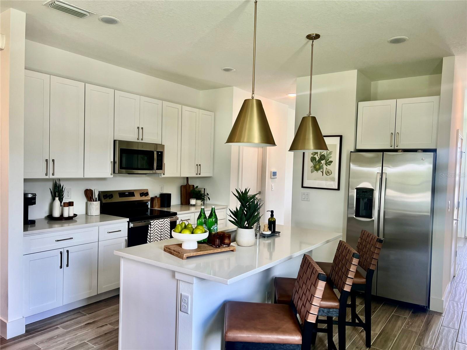 280 ELENA LAVIN CIR, ORLANDO, FL — photo 4
