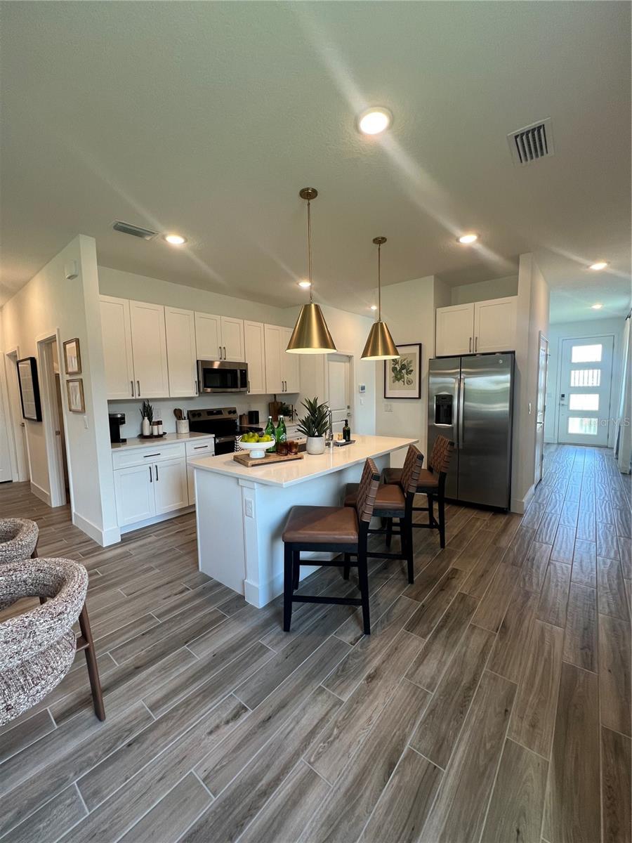 280 ELENA LAVIN CIR, ORLANDO, FL — photo 5