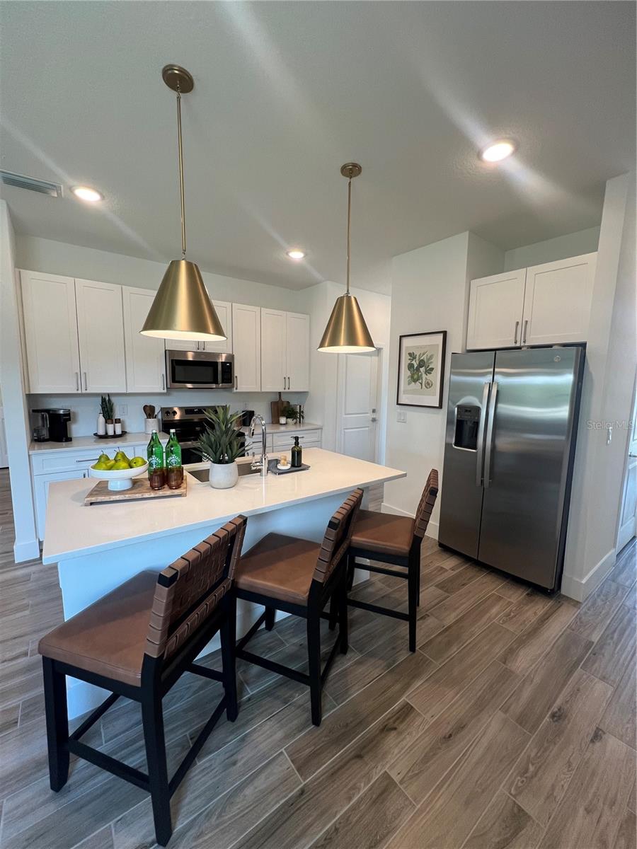 280 ELENA LAVIN CIR, ORLANDO, FL — photo 6