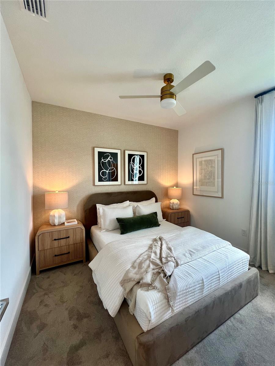 280 ELENA LAVIN CIR, ORLANDO, FL — photo 7