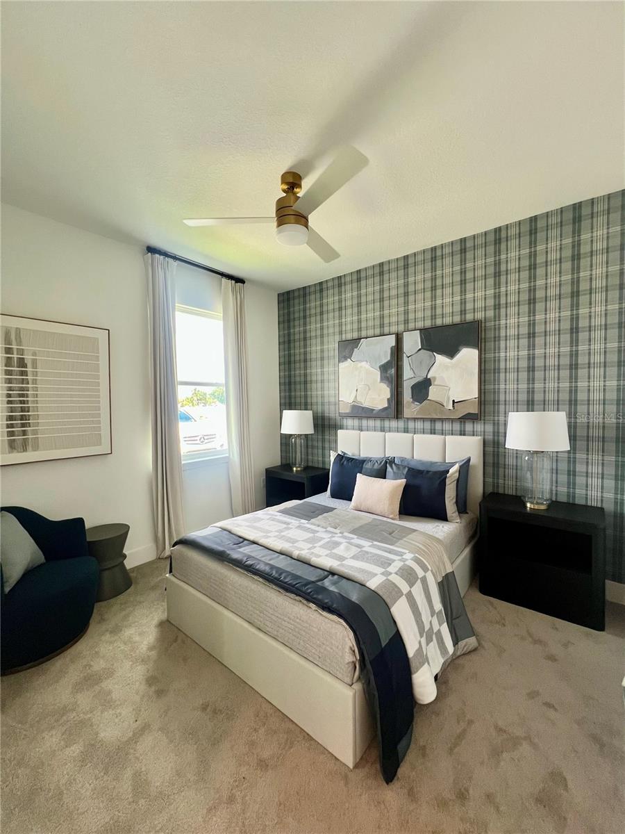 280 ELENA LAVIN CIR, ORLANDO, FL — photo 8