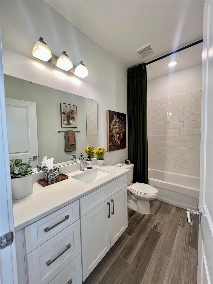 280 ELENA LAVIN CIR, ORLANDO, FL — photo 9