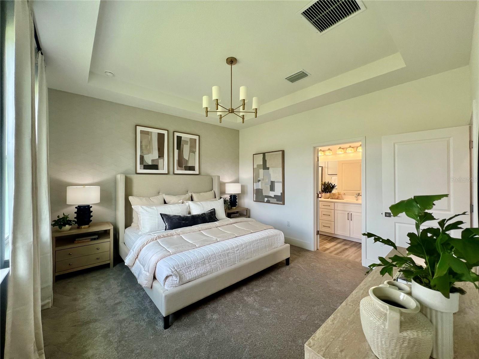 280 ELENA LAVIN CIR, ORLANDO, FL — photo 10