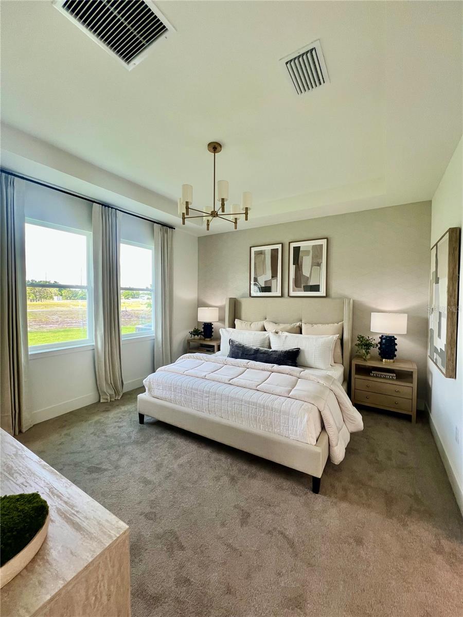 280 ELENA LAVIN CIR, ORLANDO, FL — photo 11